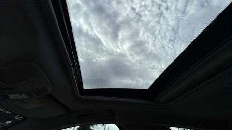 2022 Mazda CX-5 2.5 S Carbon Edition