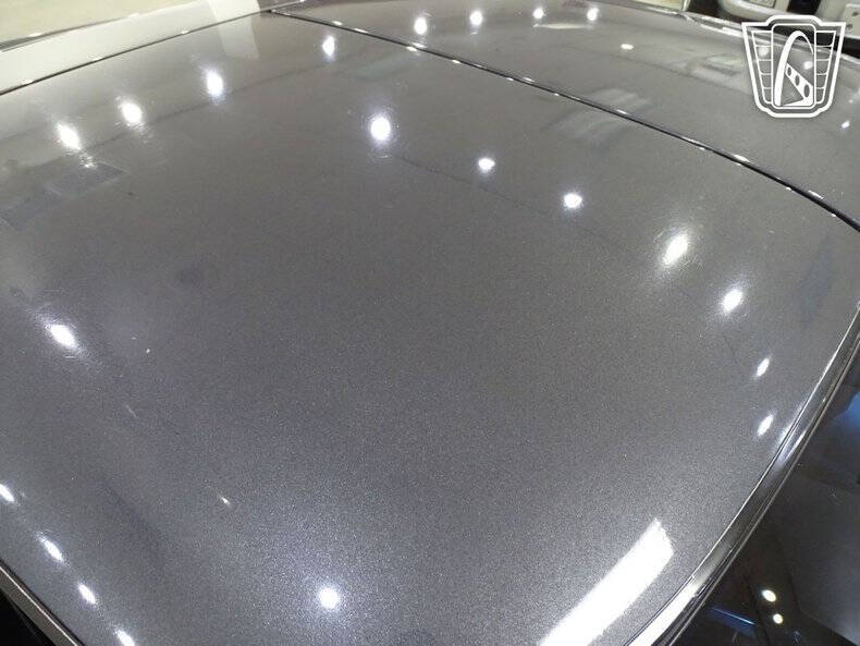 1981 Chevrolet Corvette