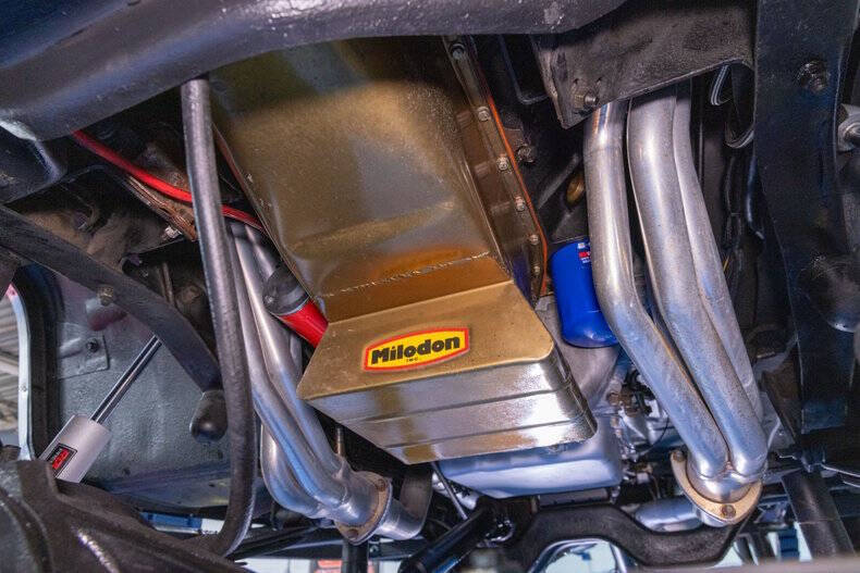 1986 Chevrolet Blazer