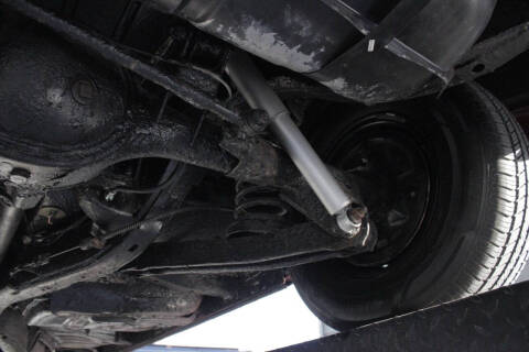 1961 Chevrolet Impala