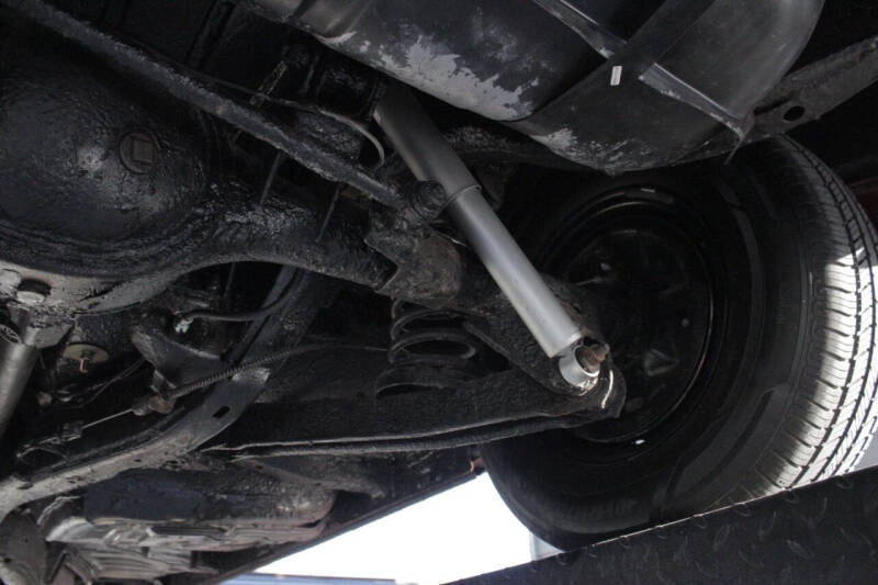 1961 Chevrolet Impala