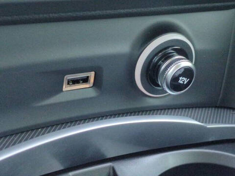 2025 Alfa Romeo Stelvio