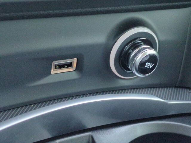 2025 Alfa Romeo Stelvio