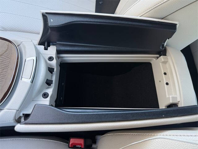 2022 Mercedes-Benz E-Class E 350