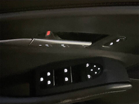 2024 Mazda CX-30 2.5 S