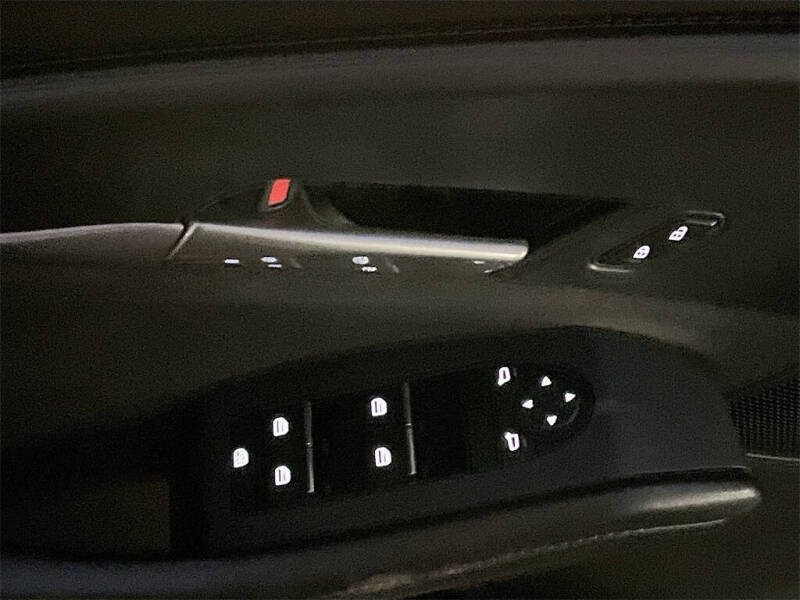 2024 Mazda CX-30 2.5 S