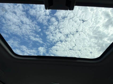 2004 Honda Element EX