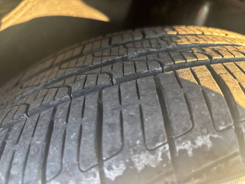 2014 MINI Countryman Cooper S