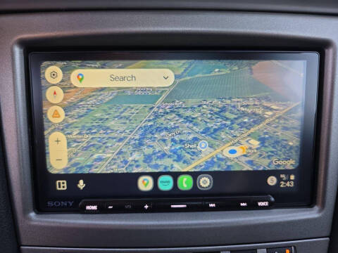 2006 Porsche Cayman S