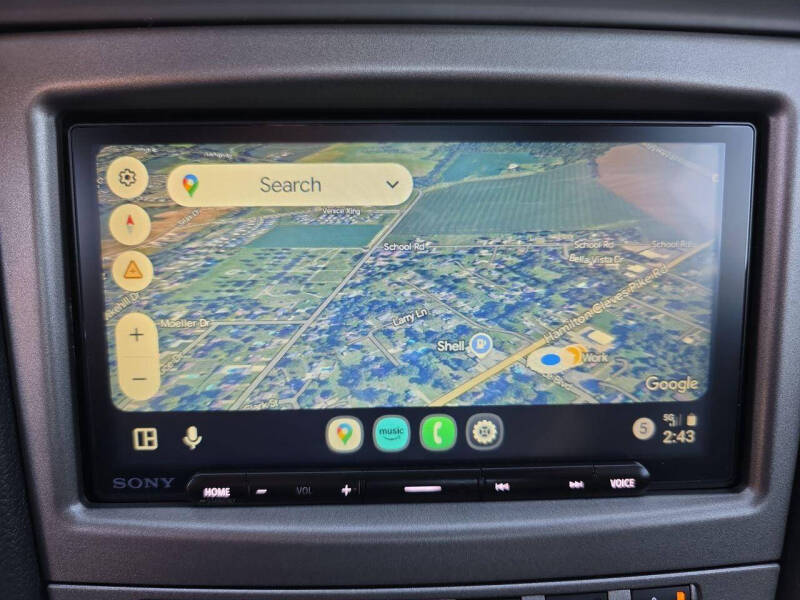 2006 Porsche Cayman S