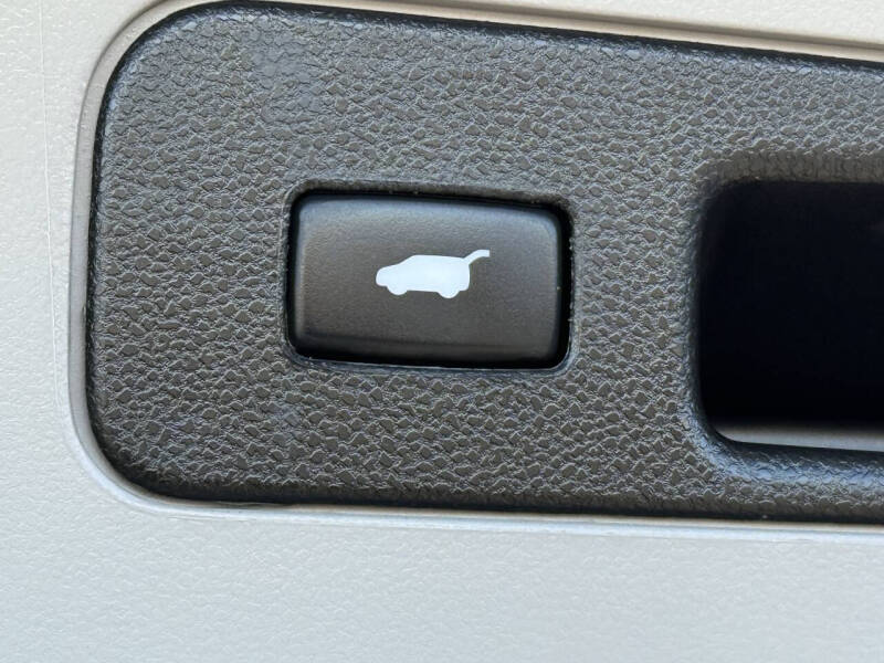 2014 Honda Pilot EX-L