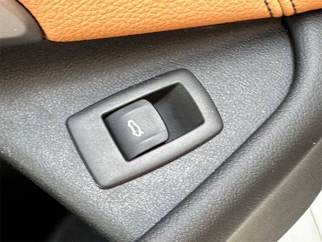 2023 BMW 5 Series 540i xDrive