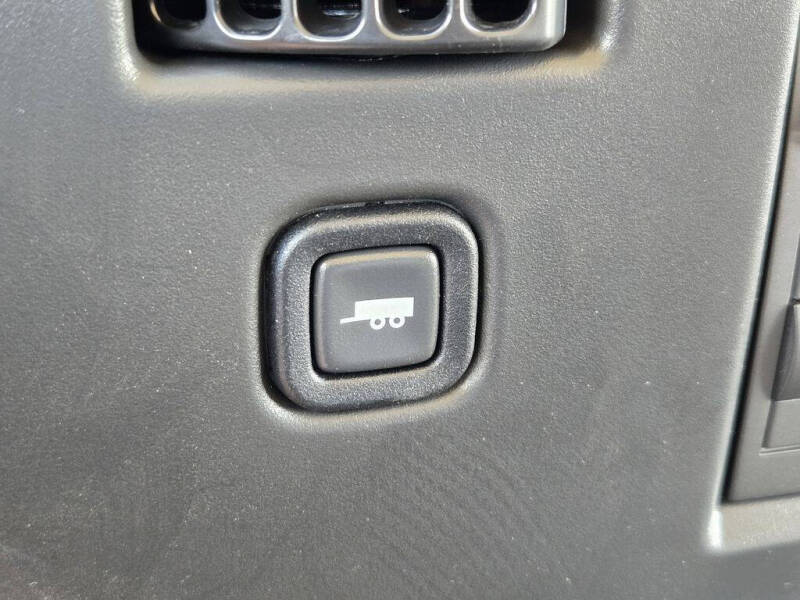2026 Chevrolet Express LS 3500