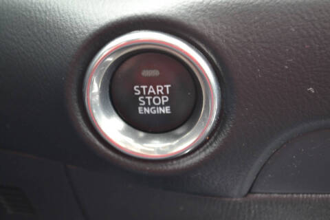 2024 Mazda CX-5 2.5 S Premium