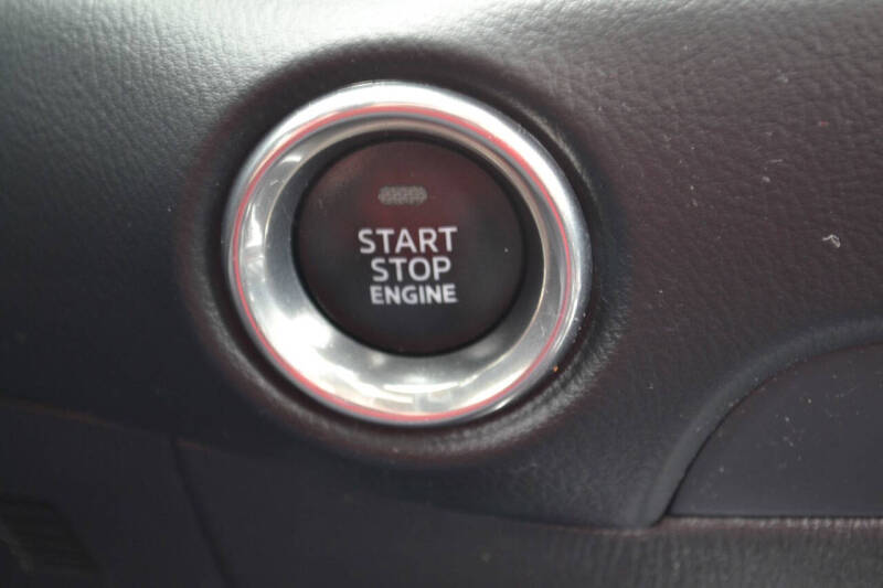 2024 Mazda CX-5 2.5 S Premium