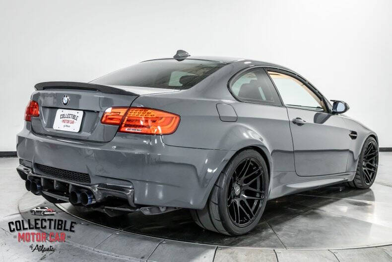 2007 BMW 3 Series 335i