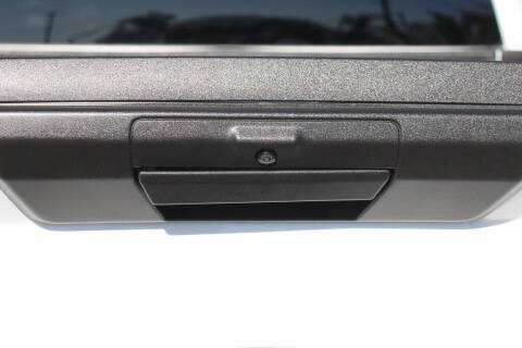 2023 Ford F-350 Super Duty XLT