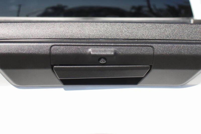 2023 Ford F-350 Super Duty XLT