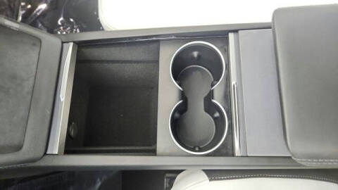 2026 Tesla Model 3