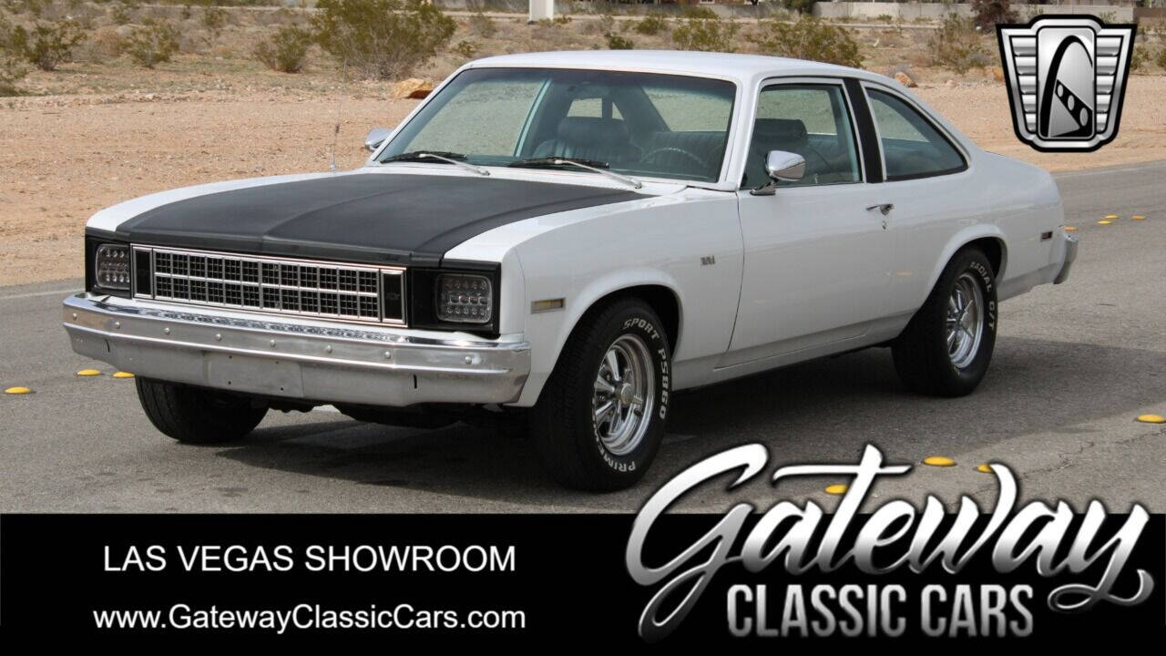 Classic Cars For Sale In Henderson NV Carsforsale