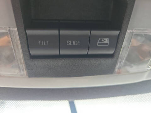 2016 Ford F-350 Super Duty Lariat