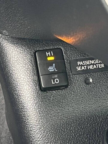 2017 Toyota Prius Prime Plus