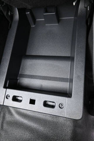 2026 Ford F-350 Super Duty XL