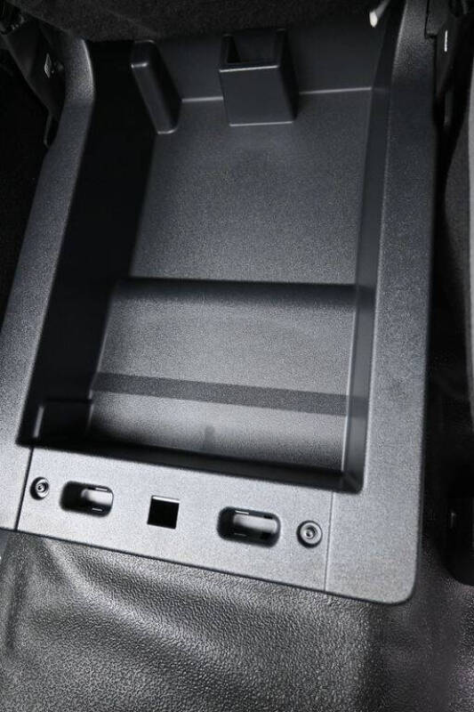 2026 Ford F-350 Super Duty XL