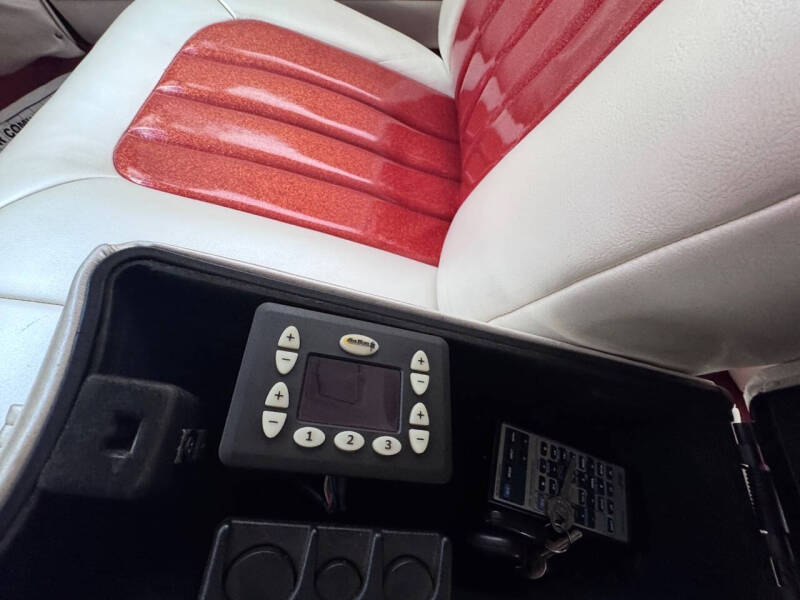 1959 Cadillac DeVille