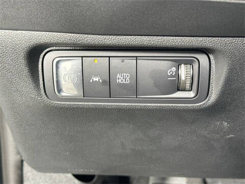 2024 Honda Prologue EX