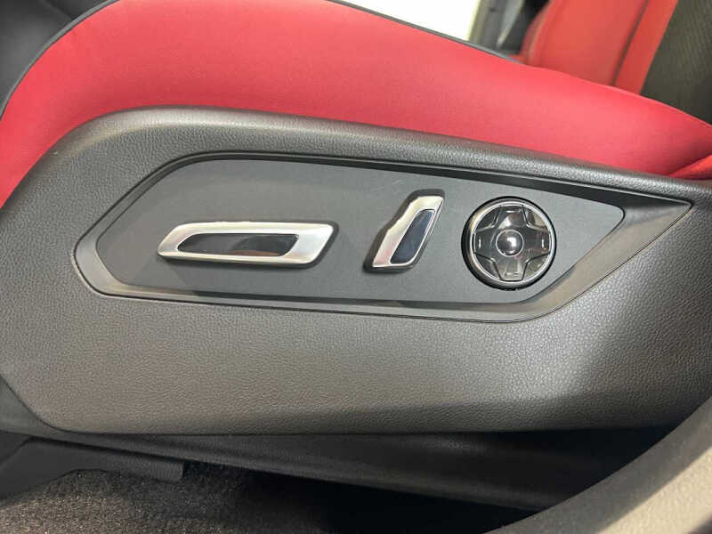 2026 Acura RDX SH-AWD w/A-SPEC