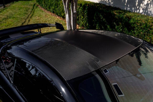 2023 Aston Martin Vantage F1 Edition