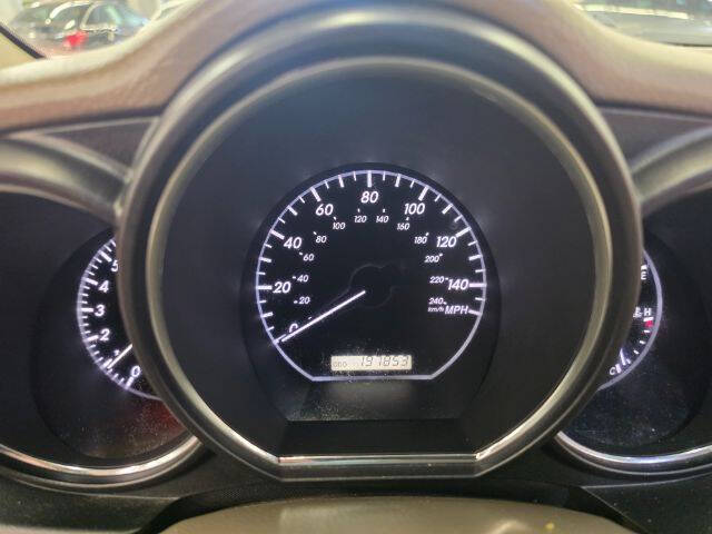2005 Lexus RX 330
