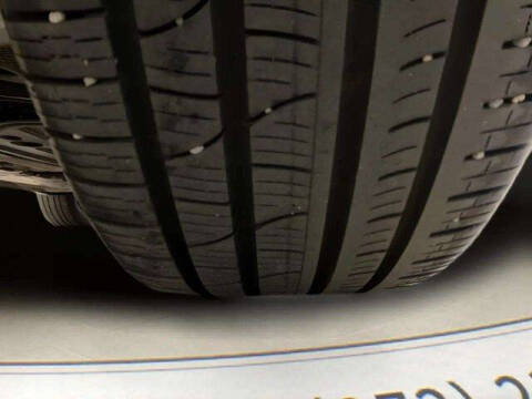 2025 Volvo XC90 B5 Core Bright Theme