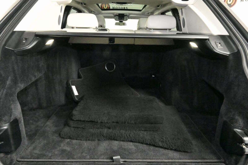2019 Rolls-Royce Cullinan
