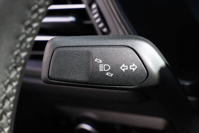 2026 Ford Escape Plug-In Hybrid PHEV