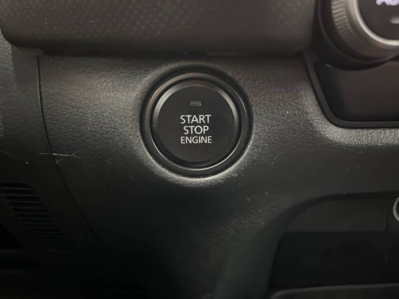 2024 Mazda CX-50 2.5 S Premium