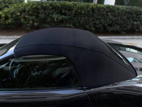 2016 Jaguar F-TYPE R