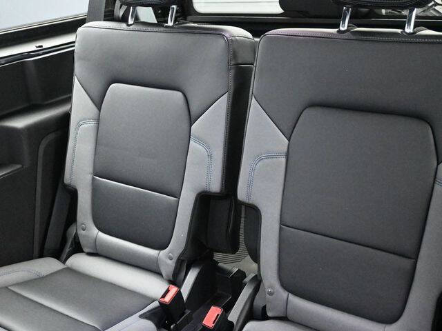 2022 Ford Bronco Black Diamond Advanced