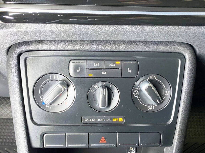 2014 Volkswagen Beetle