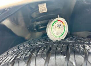 2016 Chevrolet Sonic LT Auto