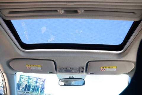 2005 Mitsubishi Lancer Evolution VIII