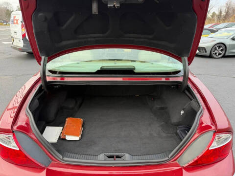 2000 Jaguar S-Type 3.0