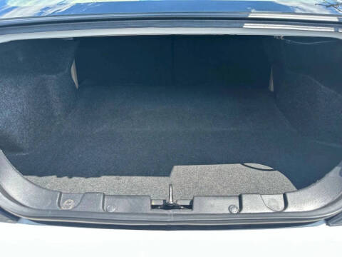 2007 Ford Mustang GT Premium