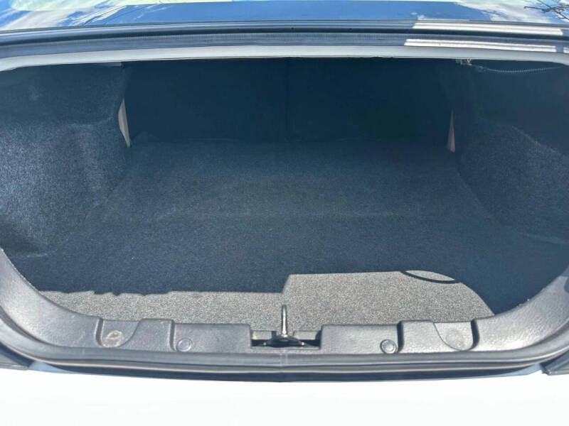 2007 Ford Mustang GT Premium