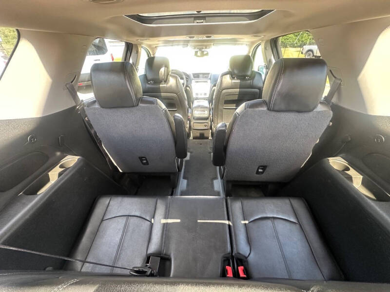 2013 GMC Acadia SLT-2