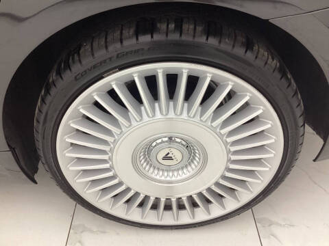 2018 BMW 5 Series 530i