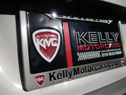 2008 Mercedes-Benz CLK CLK 350