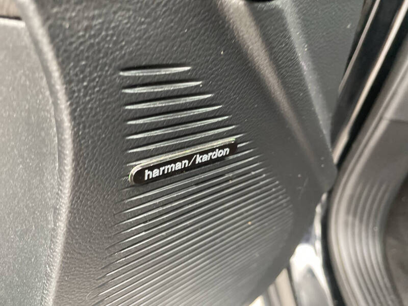 2015 Dodge Challenger SRT 392