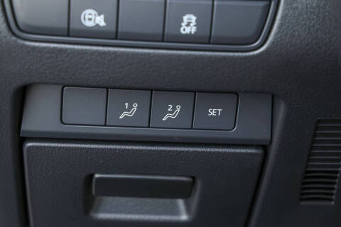 2024 Mazda Mazda3 Hatchback 2.5 S Carbon Edition
